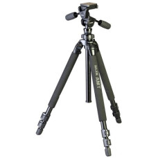 Штатив Slik Pro 580 DX