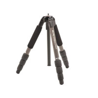 Штатив Slik Pro 624CF