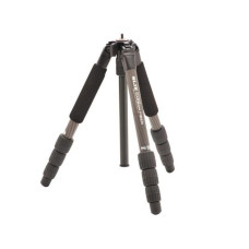 Штатив Slik Pro 624CF