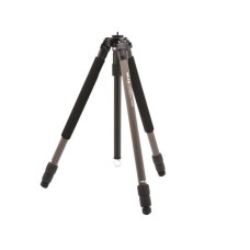 Штатив Slik Pro 723CF