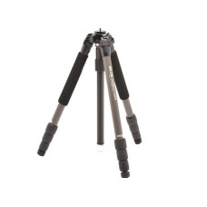 Штатив Slik Pro 724CF
