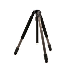 Штатив Slik Pro 823CF