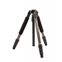 Штатив Slik Pro 824CF