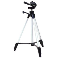 Штатив Slik SDV-570