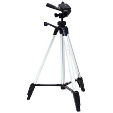 Штатив Slik SDV-570
