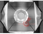 Софтбокс SmartLight BW-6060 (Bowens)