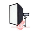 Софтбокс SmartLight BW-9090 (Bowens)