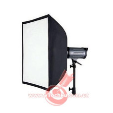 Софтбокс SmartLight BW-9090 (Bowens)