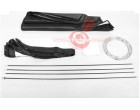 Софтбокс SmartLight BW-9090 (Bowens)