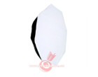 Софтбокс SmartLight BW-95 (Bowens)