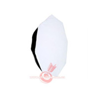 Софтбокс SmartLight BW-95 (Bowens)