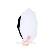 Софтбокс SmartLight BW-95 (Bowens)