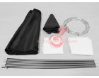 Софтбокс SmartLight BW-95 (Bowens)