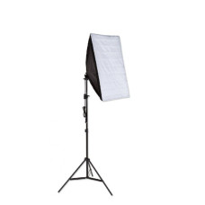 Постоянный свет SmartLight FL-SB5070 + стойка 2 м.