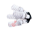 Постоянный свет SmartLight FL-SB5070 + стойка 2 м.