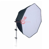 Постоянный свет SmartLight FL-SB55 (112W)
