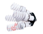 Постійне світло SmartLight FL-SB70 (112W)
