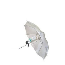 Постоянный свет SmartLight FL-U110 (60w)