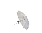 Набор постоянного света Visico FL-U110-2 (2х150w) KIT