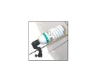 Набор постоянного света Visico FL-U110-2 (2х150w) KIT