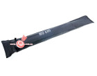 Зонт софтбокс Visico US-80 Octagon (80см)