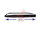 Чехол для студийной стойки SmartLight SB-100