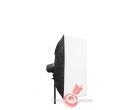 Софтбокс SmartLight SSA-4060 (MiniMaster)