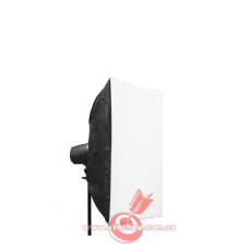 Софтбокс SmartLight SSA-4060 (MiniMaster)