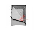 Софтбокс SmartLight SSA-4060 (MiniMaster)