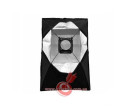 Софтбокс SmartLight SSA-4060 (MiniMaster)