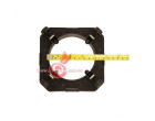 Софтбокс SmartLight SSA-4060 (MiniMaster)