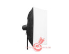 Софтбокс SmartLight SSA-5070 (MiniMaster)