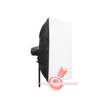 Софтбокс SmartLight SSA-5070 (MiniMaster)