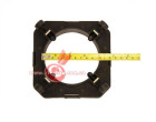 Софтбокс SmartLight SSA-5070 (MiniMaster)