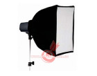 Софтбокс SmartLight SSA-6060 (MiniMaster)