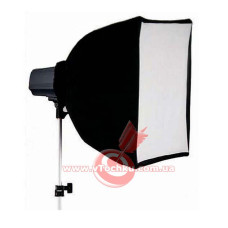 Софтбокс SmartLight SSA-6060 (MiniMaster)