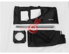 Софтбокс SmartLight SSA-6060 (MiniMaster)