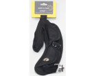 Наплечный ремень SmartLight Safe and Fast Strap I