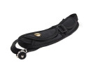 Наплечный ремень SmartLight Safe and Fast Strap I