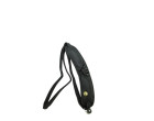 Наплечный ремень SmartLight Safe and Fast Strap I