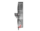 Софтбокс SmartLight Umbrella Rectangle Softbox 30x140см (SL-US-30140)