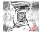 Софтбокс SmartLight Umbrella Rectangle Softbox 60x90см (SL-US-6090)