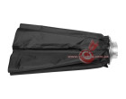 Софтбокс SmartLight Umbrella Square Softbox 100x100см (Bowens)