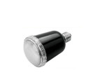 Патронная вспышка SmartLight VS-32W