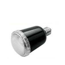 Патронная вспышка SmartLight VS-32W