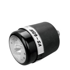 Патронная вспышка SmartLight VS-68W