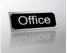 Стол для предметной съёмки SmartLight photo reflection board black/white (50x50см)