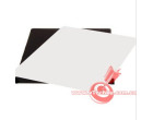 Стол для предметной съёмки SmartLight photo reflection board black/white (50x50см)