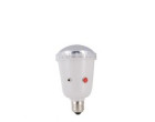Патронная вспышка SmartLight S45T