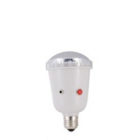 Патронний спалах SmartLight S45T